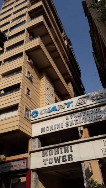  tower Images for Project