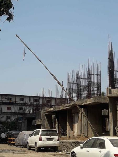  hills-wing-b Wing B Construction Status May-19