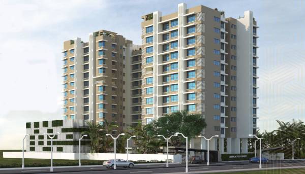  ashok-odyssey-a-wing Elevation