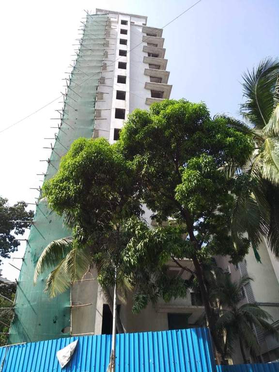 Images for constructionStatus