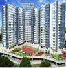 Sea Breeze CHS Ltd