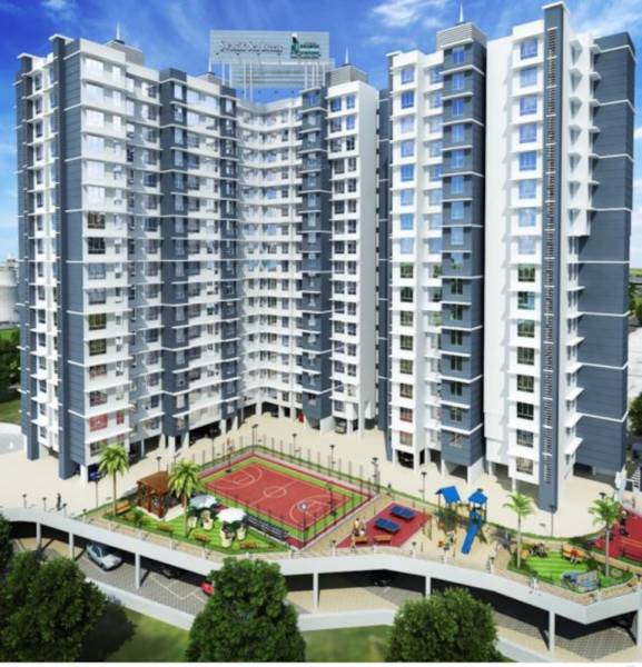  sea-breeze-chs-ltd Elevation