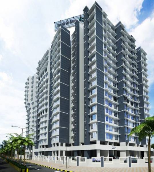  sea-breeze-chs-ltd Elevation