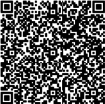 QR Image