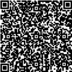 QR Image