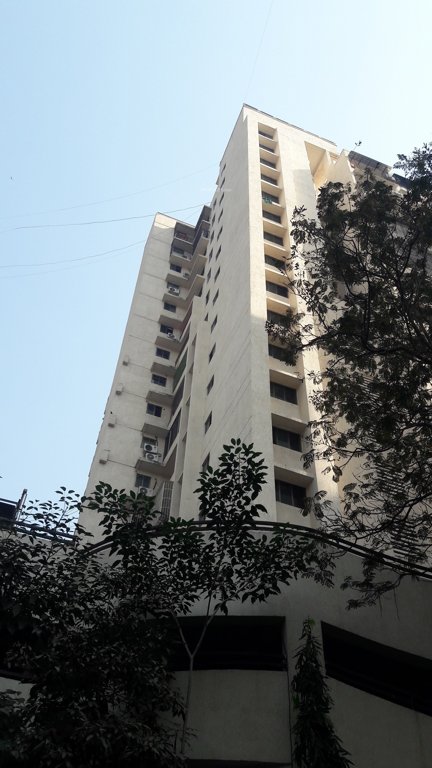  unity heights Elevation