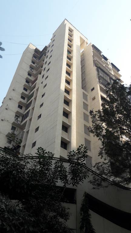 Images for Elevation of United Unity Heights