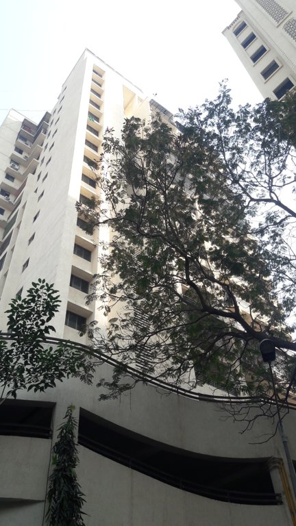  unity heights Images for Elevation of United Unity Heights