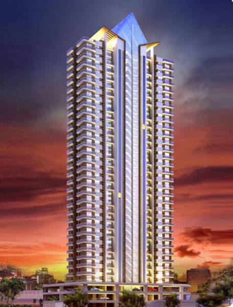 Images for Elevation of Midcity Shikhar B Images for Elevation of Midcity Shikhar B