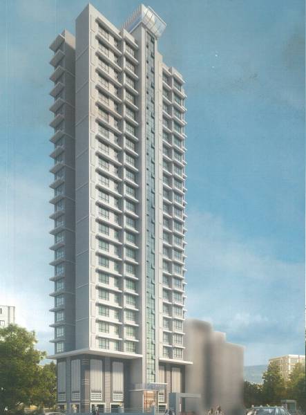 Images for Elevation of Sundar Shree Madhuvandham Images for Elevation of Sundar Shree Madhuvandham