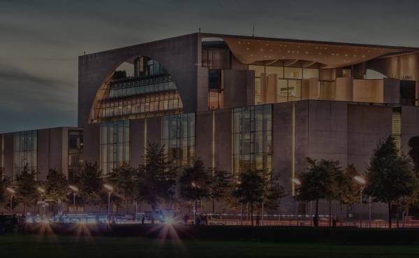 Elevation residency Elevation