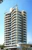 Sarthak Heights