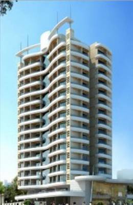 Images for Project Images for Project