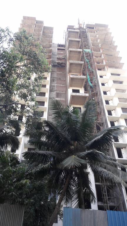 Images for constructionStatus