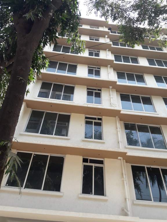 Images for Elevation of Sadhna Anandi