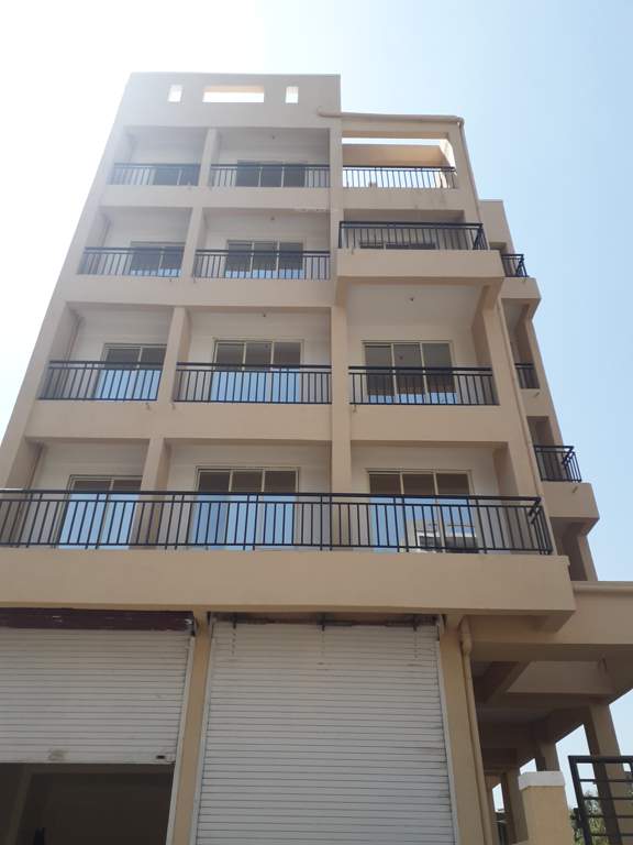  anandi Images for Elevation of Sadhna Anandi