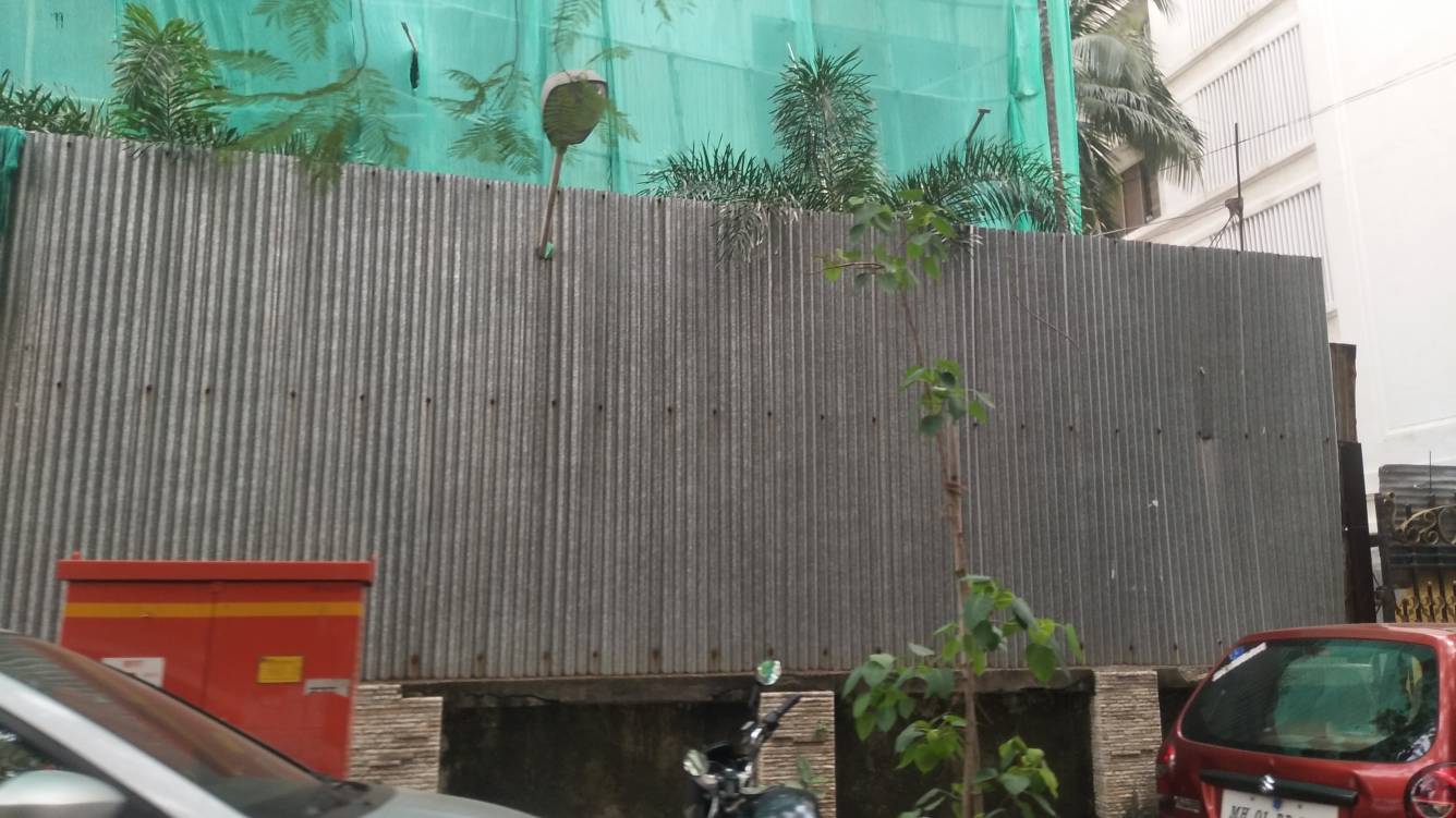 Images for constructionStatus