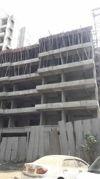 Images for constructionStatus