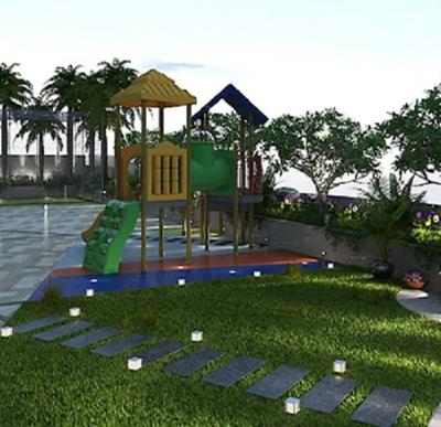  nirmaan-heights Children's play area