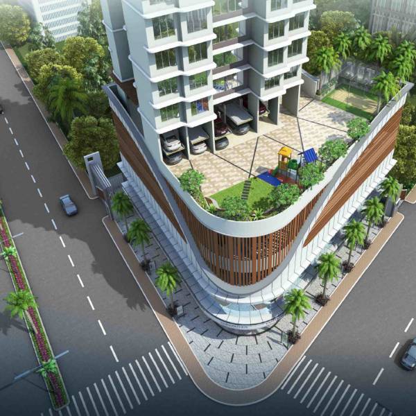  nirmaan-heights Others