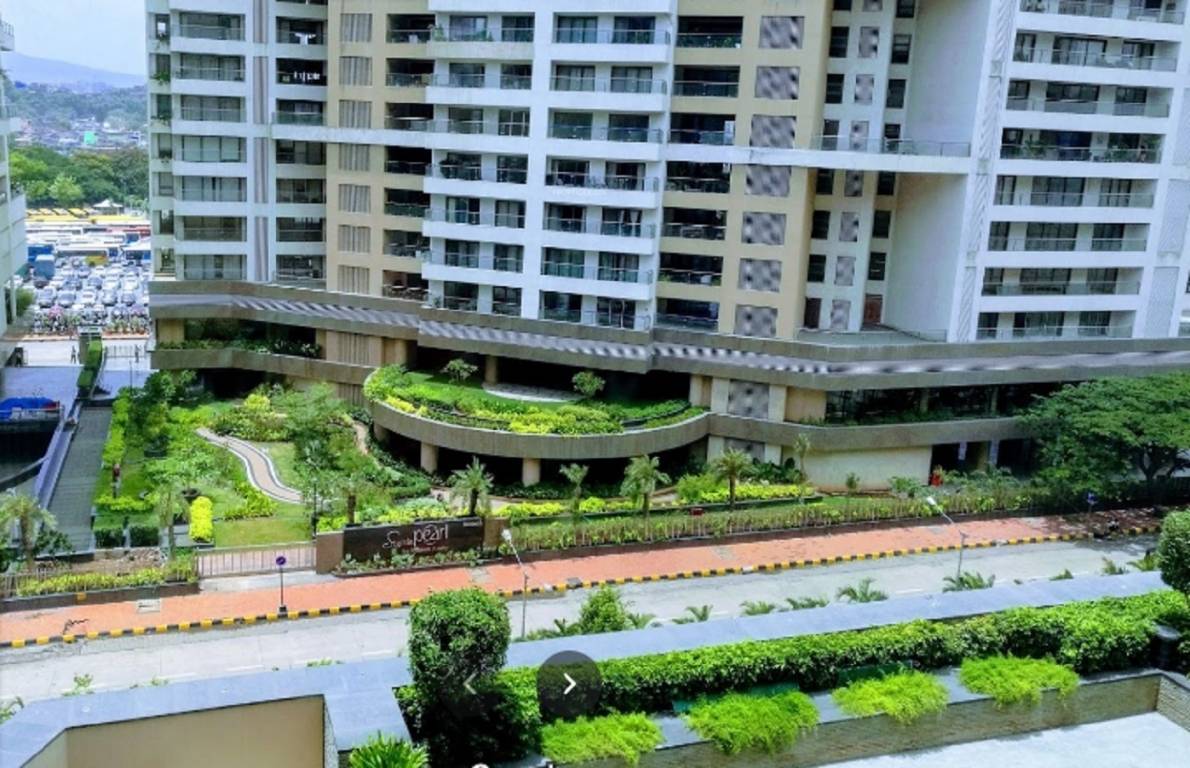  signia pearl phase 2 Others