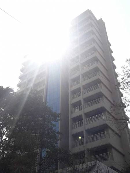 Images for Construction Status of K M K M Enterprises