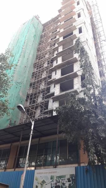 Images for constructionStatus