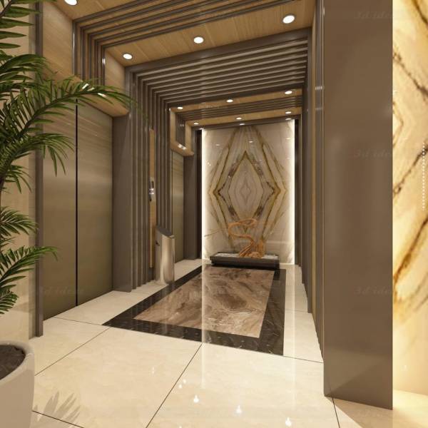  silver-springs Lift(s)