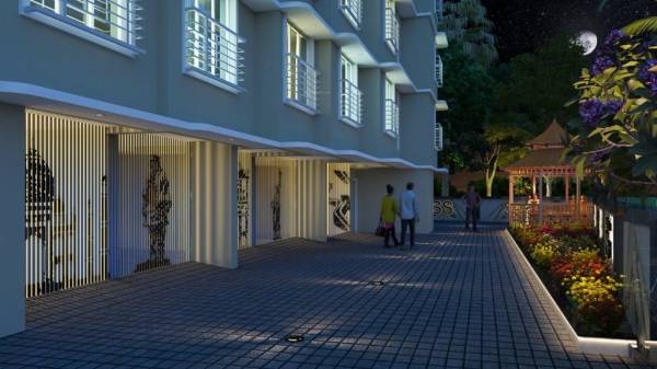  silver-springs Others