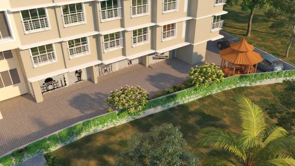  silver-springs Others