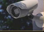  silver-scape-and-silver-enclave CCTV