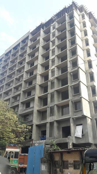 Images for constructionStatus