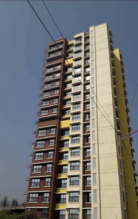  bliss b wing Elevation