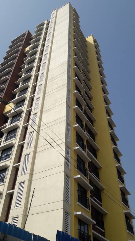  bliss b wing Images for Project