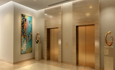  bliss-b-wing Lift Available