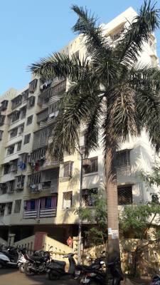 Images for Project Images for Project