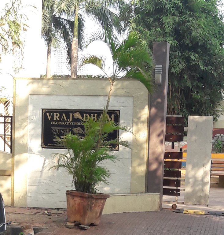 Images for amenities