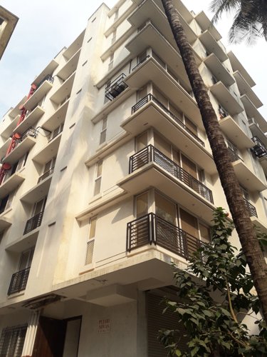  pujari-niwas Images for Project