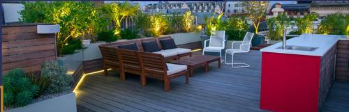  shankeshwar-apartment Others