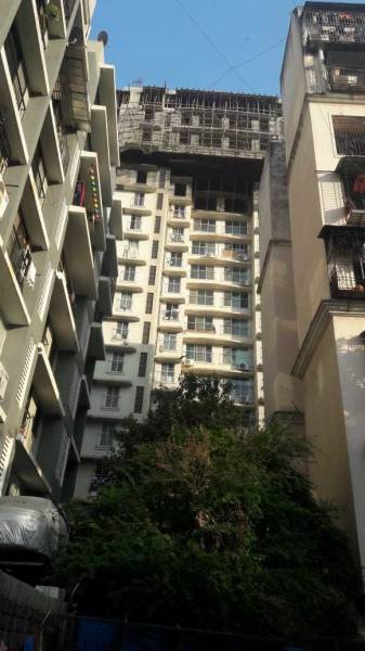  neelkanth-nagar-chsl Construction Status May-19