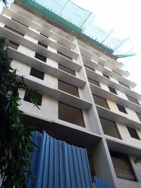 Images for constructionStatus