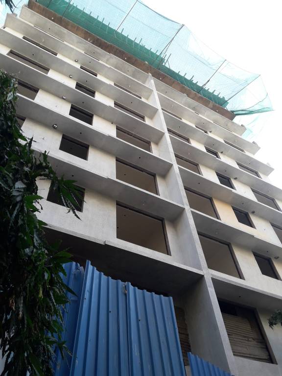 Images for constructionStatus