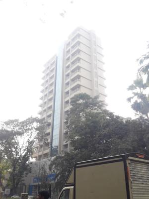 Elevation
