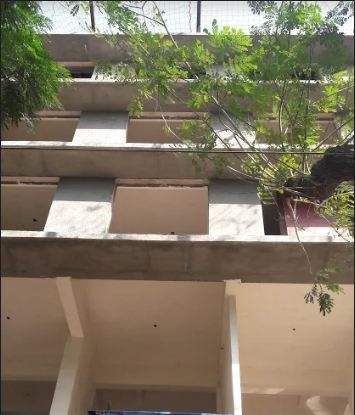 Images for constructionStatus