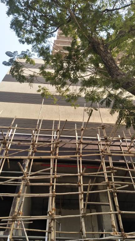 Images for constructionStatus