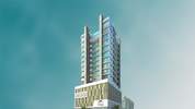 Anurag
