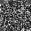 QR Image