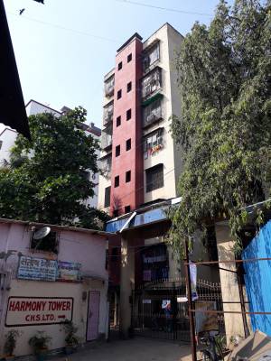 Images for Project Images for Project