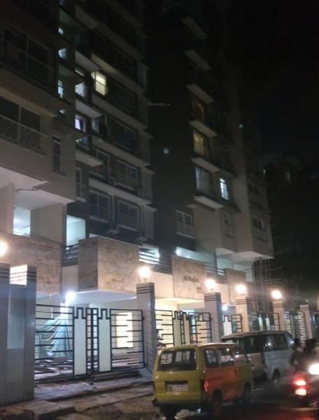  al-burhan-chs-phase-ii Elevation