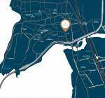  81-aureate Location Plan